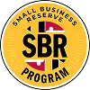 SBR Seal
